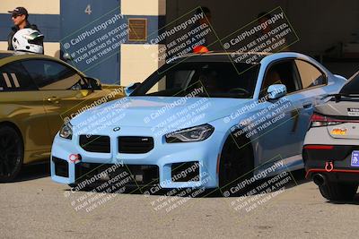 media/Jan-10-2026-Turn8 Trackdays (Sat) [[448b66da83]]/Around the Pits/